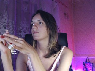 Babymuro4ka