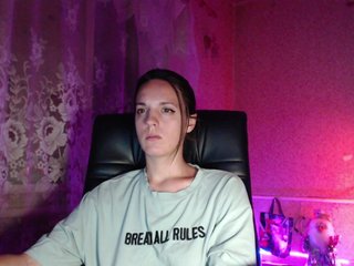 Babymuro4ka