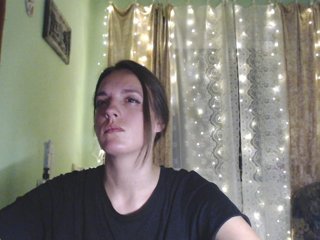Babymuro4ka Porn Show