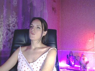 Babymuro4ka Porn Show