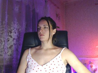 Babymuro4ka