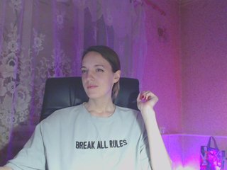 Babymuro4ka Porn Show