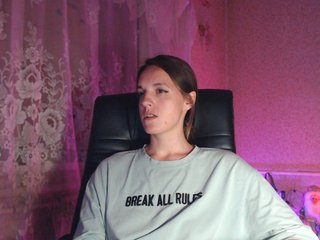 Babymuro4ka