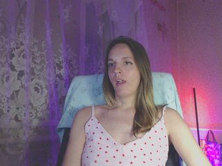 Babymuro4ka