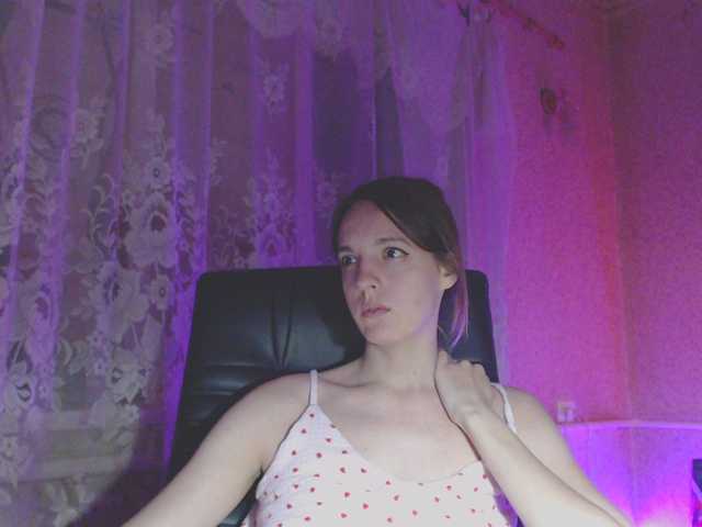 babymuro4ka