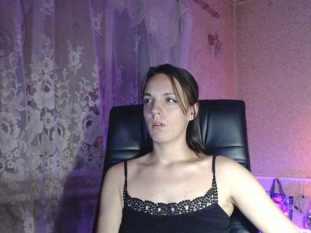 babymuro4ka live cam on BongaCams