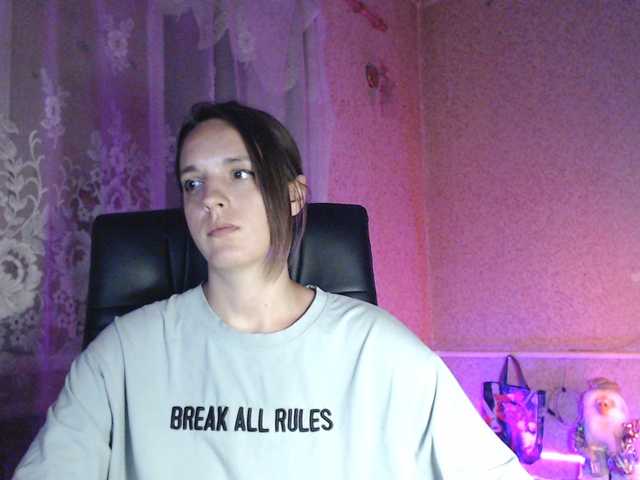 babymuro4ka cam belle