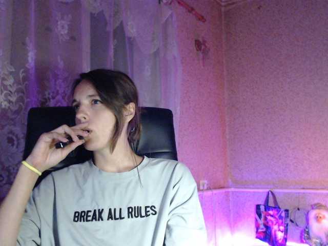babymuro4ka live cam on BongaCams