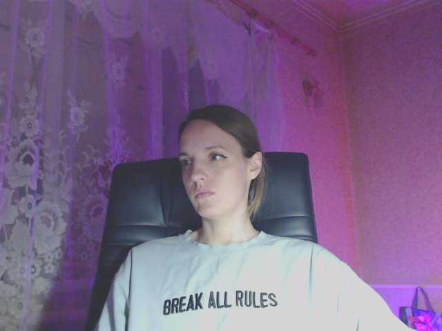 babymuro4ka live sex