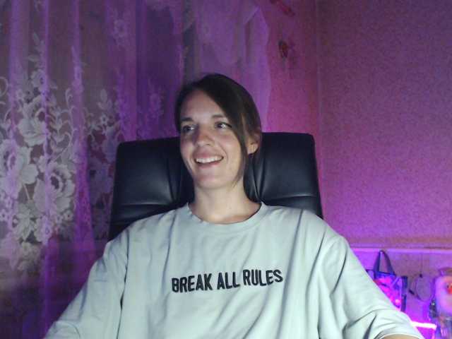 babymuro4ka