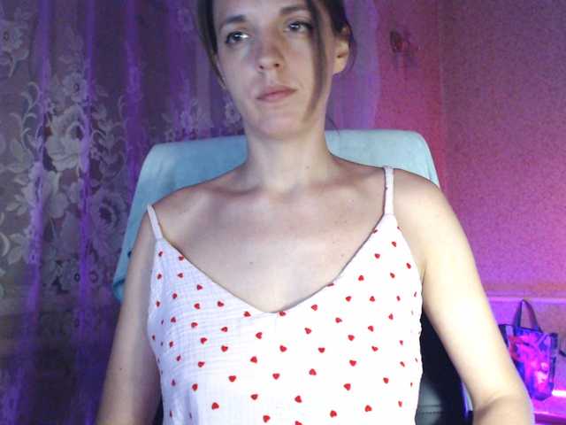babymuro4ka live cam on BongaCams