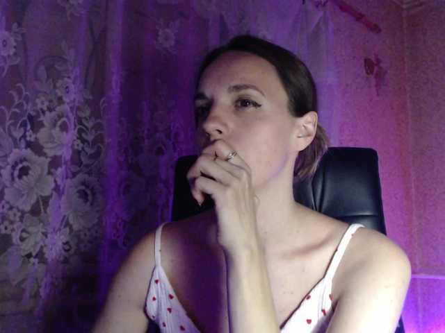 babymuro4ka live cam on BongaCams