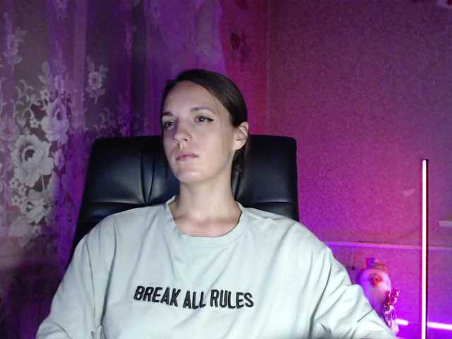 babymuro4ka live cam