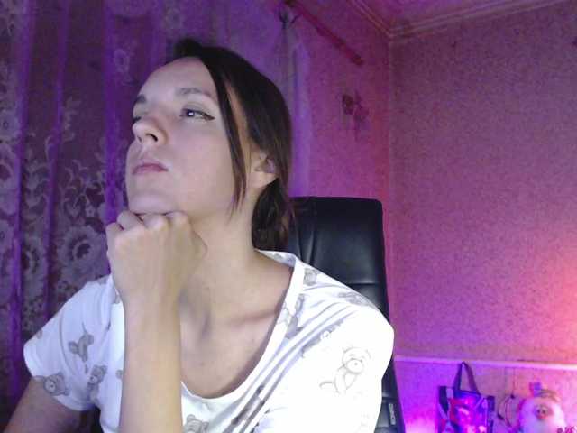 babymuro4ka live cam on BongaCams