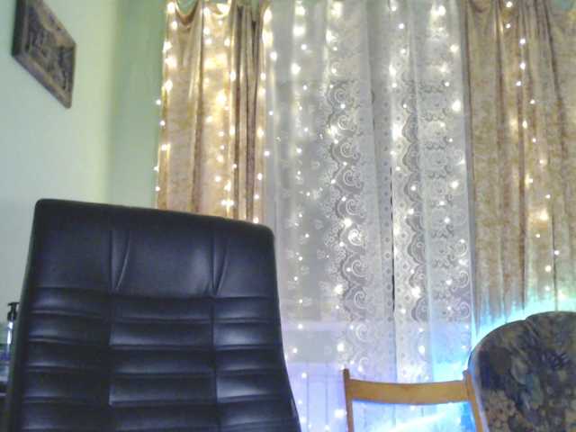 babymuro4ka live cam on BongaCams