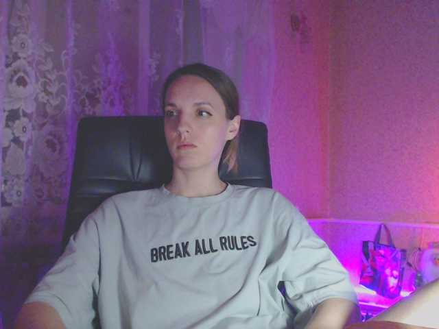 babymuro4ka's BongaCams show and profile