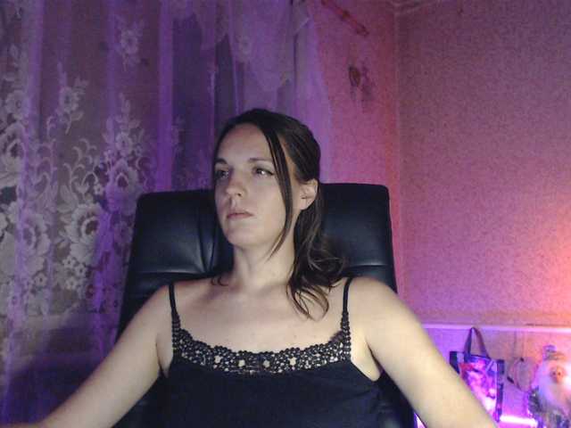 babymuro4ka live cam on BongaCams