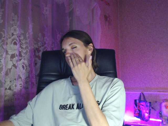 babymuro4ka