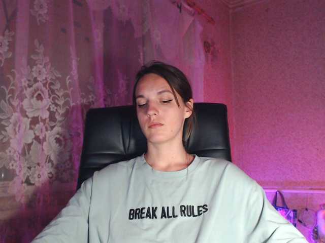 babymuro4ka online