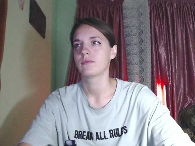 Babymuro4ka