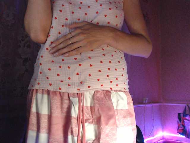babymuro4ka cam belle