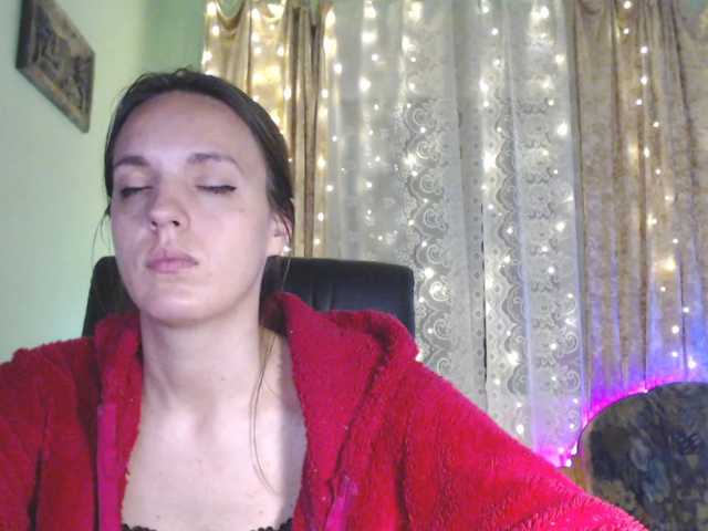 babymuro4ka live cam on BongaCams