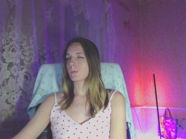 babymuro4ka live sex show