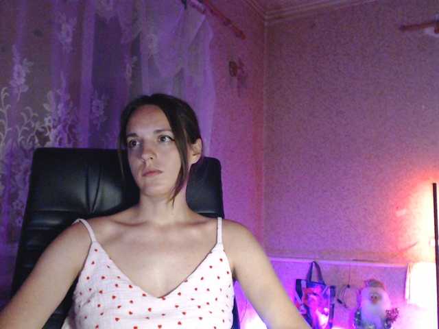Babymuro4ka