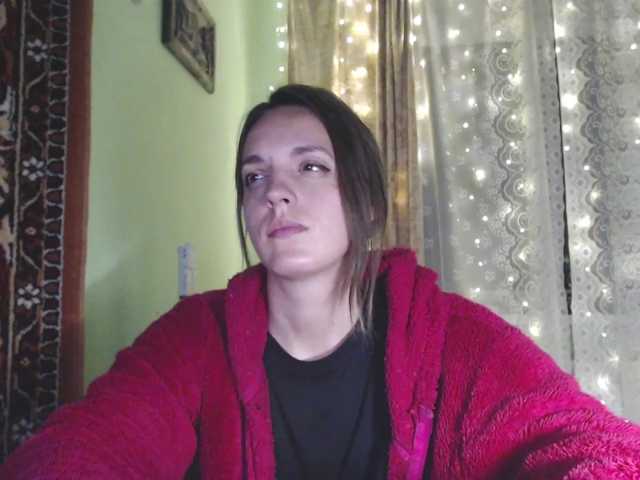 babymuro4ka live cam on BongaCams