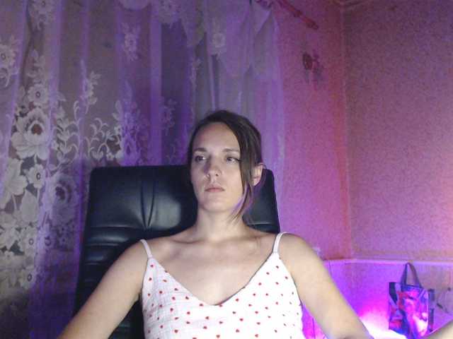 Babymuro4ka