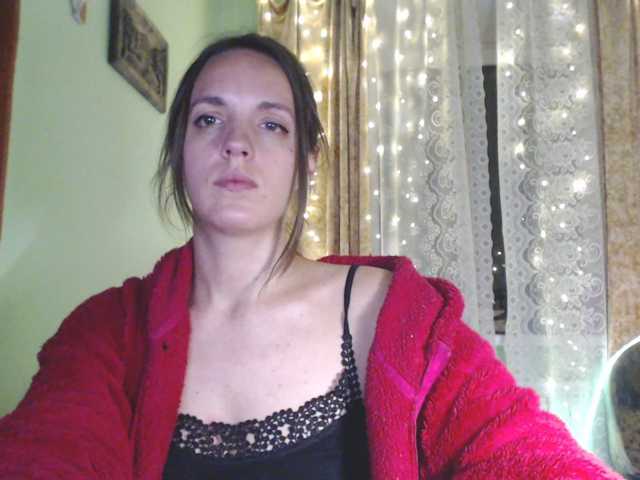 babymuro4ka