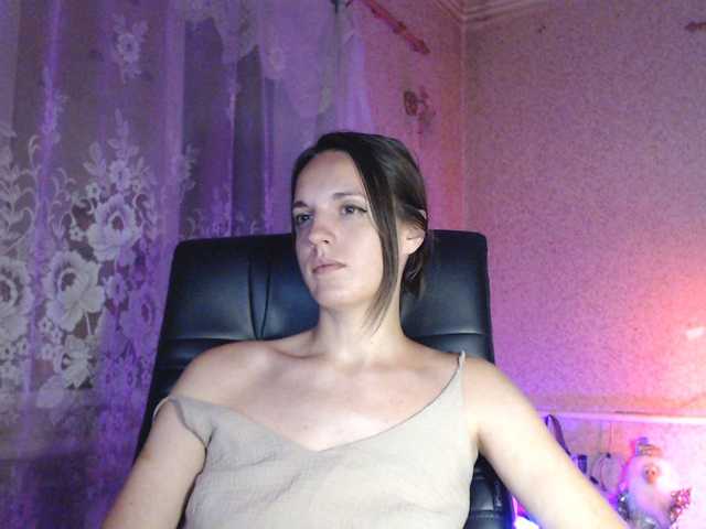 babymuro4ka live webcam show