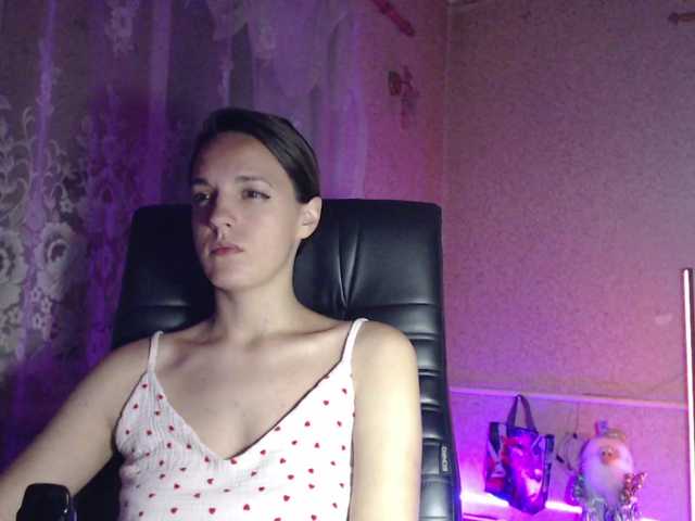 babymuro4ka