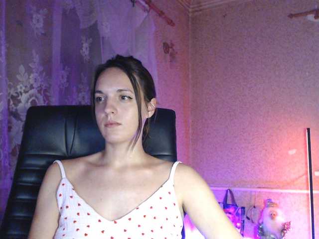babymuro4ka live webcam show