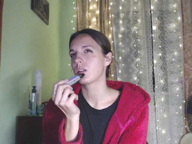 babymuro4ka live cam on BongaCams