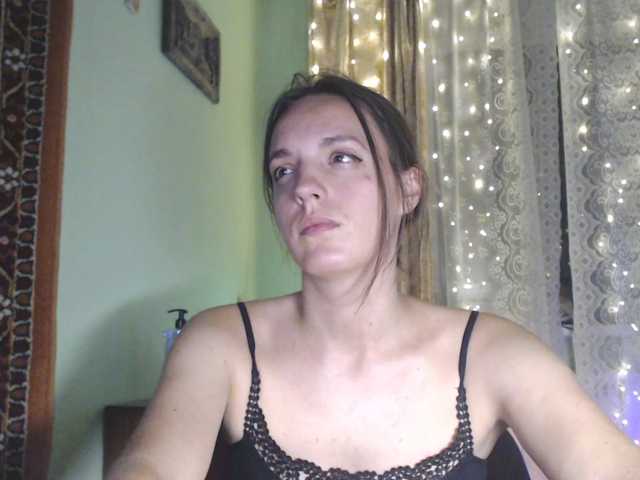 Babymuro4ka