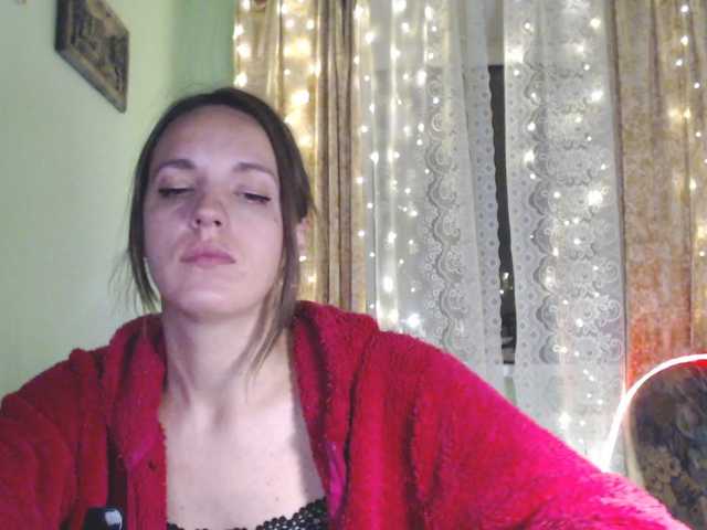 Babymuro4ka