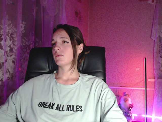 babymuro4ka live cam on BongaCams