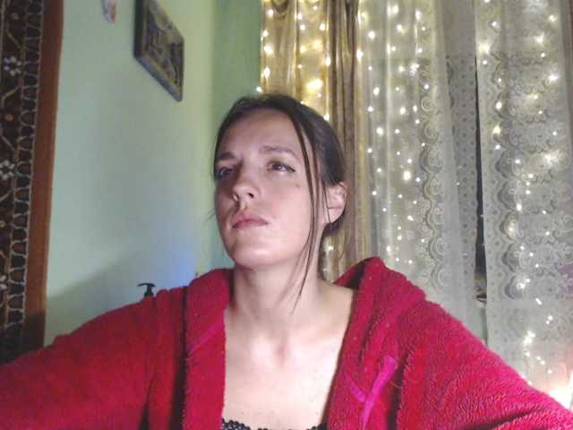 Babymuro4ka