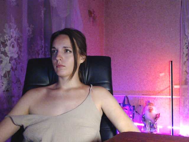babymuro4ka live cam on BongaCams