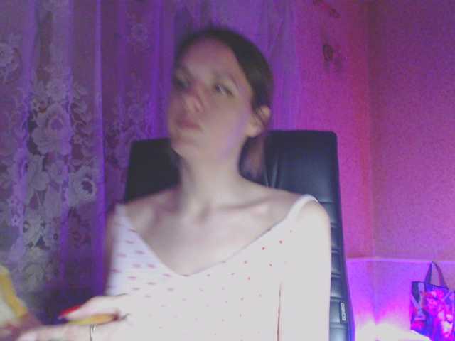 babymuro4ka cam belle