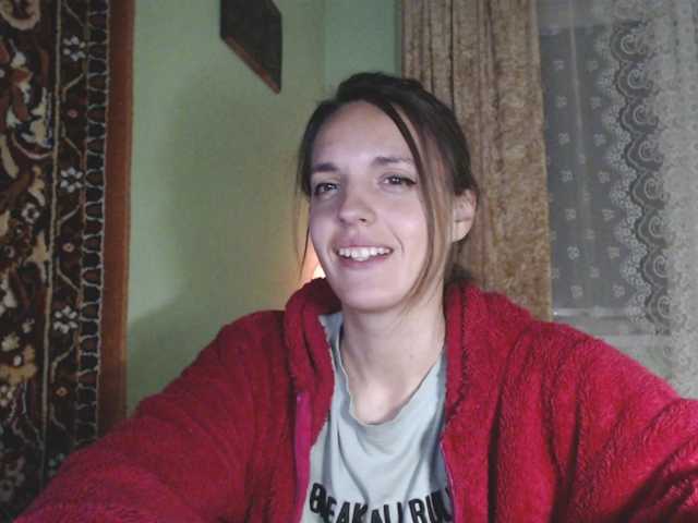 babymuro4ka