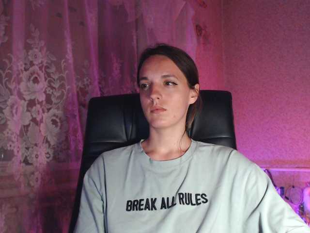 babymuro4ka live cam on BongaCams