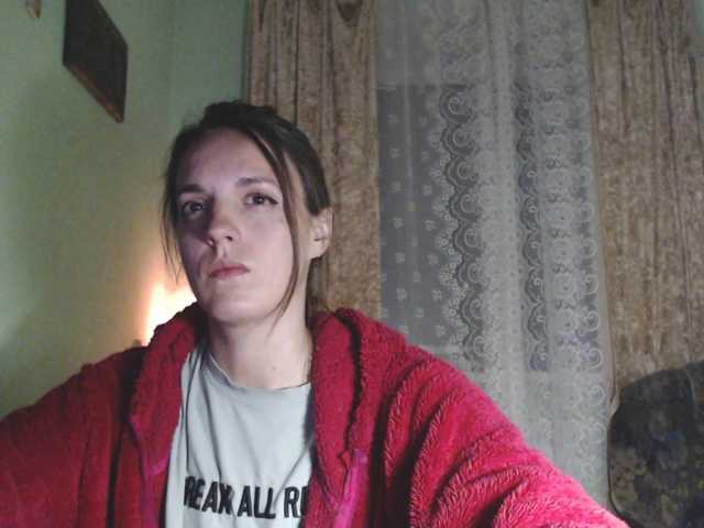 babymuro4ka live cam on BongaCams