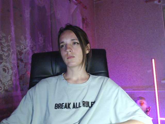 babymuro4ka live sex
