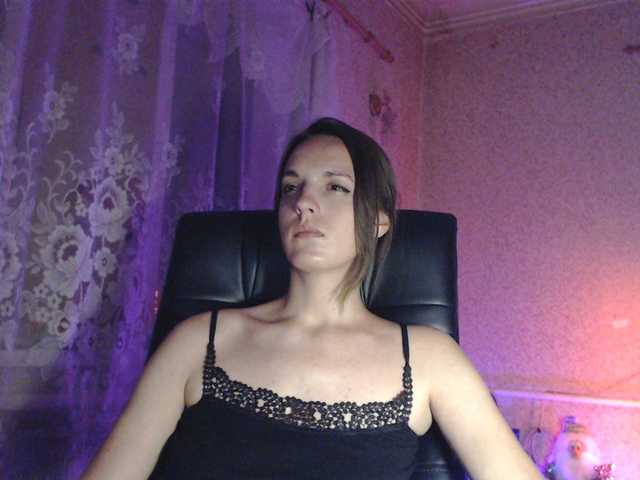babymuro4ka