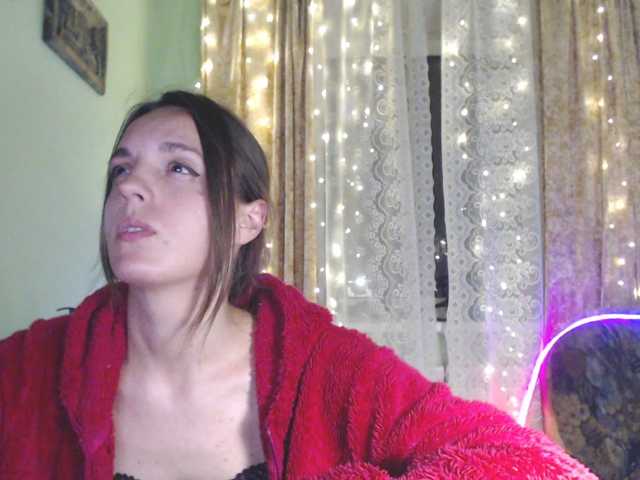 babymuro4ka live cam on BongaCams