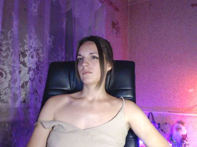 babymuro4ka live sex