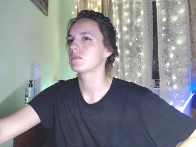 Babymuro4ka
