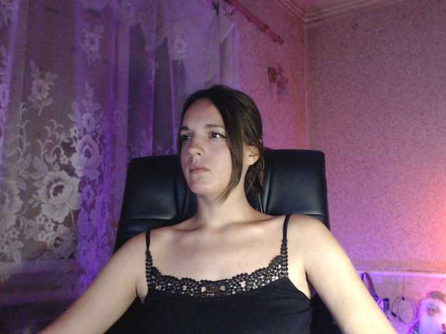 babymuro4ka